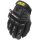 Mechanix ColdWork M-Pact Winterhandschuhe