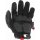 Mechanix ColdWork M-Pact Winterhandschuhe