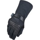 Mechanix Azimuth Touchscreen Feuerschutz Handschuhe