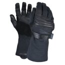 Mechanix Azimuth Touchscreen Feuerschutz Handschuhe