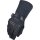 Mechanix Azimuth Touchscreen Feuerschutz Handschuhe