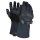 Mechanix Azimuth Touchscreen Feuerschutz Handschuhe