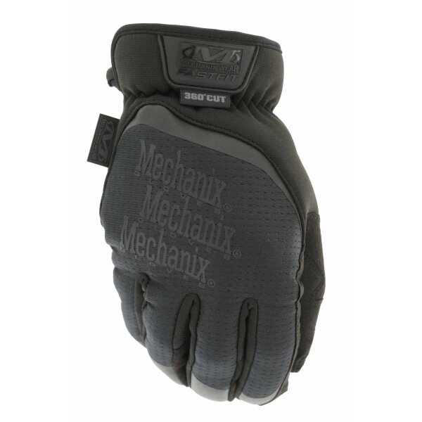 Mechanix FastFit Covert D4-360 Schnittschutzhandschuhe