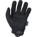 Mechanix Pursuit D5 Schnittschutzhandschuhe L