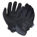 Mechanix Pursuit D5 Schnittschutzhandschuhe L