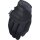 Mechanix Pursuit D5 Schnittschutzhandschuhe L