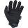 Mechanix Pursuit D5 Schnittschutzhandschuhe L
