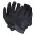 Mechanix Pursuit D5 Schnittschutzhandschuhe L