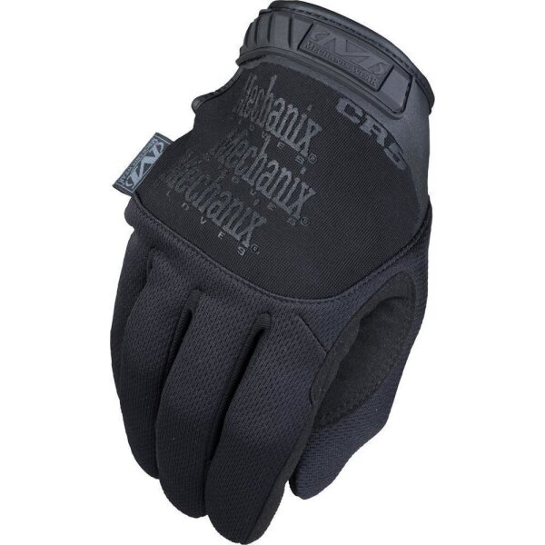 Mechanix Pursuit D5 Schnittschutzhandschuhe XXL