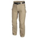 Helikon Tex UTP Ripstop Hose