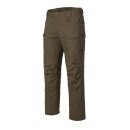 Helikon Tex UTP Ripstop Hose