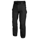 Helikon Tex UTP Ripstop Hose
