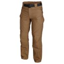 Helikon Tex UTP Ripstop Hose