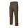 Helikon Tex UTP Ripstop Hose