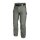 Helikon Tex UTP Ripstop Hose