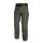 Helikon Tex UTP Ripstop Hose
