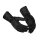 Guide 6505 CPN schnittschutz stichschutz Einsatzhandschuhe