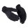 Guide 6202 CPN Stichschutzhandschuhe