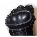 OBRAMO Protector Handschuhe