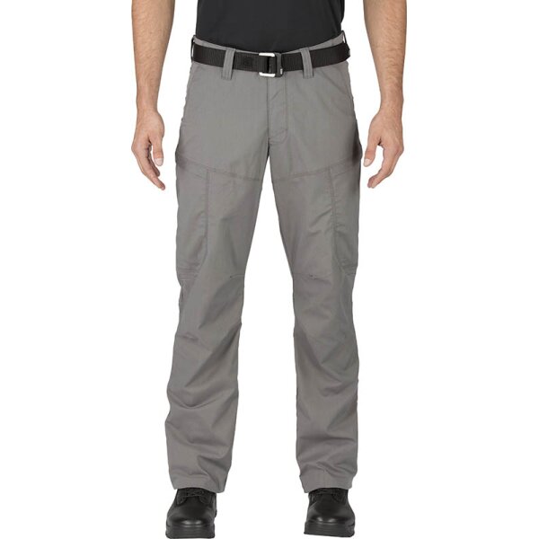 5.11 Tactical Apex Pant Storm 28 34