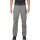 5.11 Tactical Apex Pant Storm 28 34