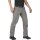 5.11 Tactical Apex Pant Storm 28 34