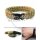 Survival Outdoor Armband