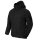 Helikon Tex Patriot Heavy Fleece Funktions Jacke Herren