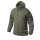 Helikon Tex Patriot Heavy Fleece Funktions Jacke Herren