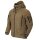 Helikon Tex Patriot Heavy Fleece Funktions Jacke Herren