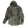 Helikon Tex Patriot Heavy Fleece Funktions Jacke Herren