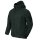 Helikon Tex Patriot Heavy Fleece Funktions Jacke Herren