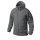 Helikon Tex Patriot Heavy Fleece Funktions Jacke Herren