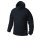 Helikon Tex Patriot Heavy Fleece Funktions Jacke Herren