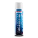 TW1000 Erste Hilfe Spray 200 ml