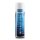 TW1000 Erste Hilfe Spray 200 ml