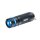 Walther Pro NL10 Mini LED Taschenlampe 15 Lumen