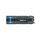 Walther Pro NL10 Mini LED Taschenlampe 15 Lumen
