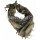Shemagh Halstuch Schal Keffiyeh