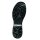 HAIX Black Eagle Tactical 2.0 Mid Einsatzstiefel