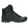 HAIX Black Eagle Tactical 2.0 Mid Einsatzstiefel