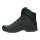 HAIX Black Eagle Tactical 2.0 Mid Einsatzstiefel