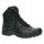 HAIX Black Eagle Tactical 2.0 Mid Einsatzstiefel