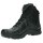 HAIX Black Eagle Tactical 2.0 Mid Einsatzstiefel