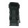 HAIX Black Eagle Tactical 2.0 Mid Einsatzstiefel