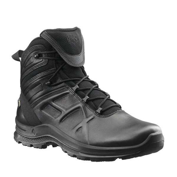 HAIX Black Eagle Tactical 2.0 Mid UK 14 / EU 50