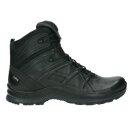 HAIX Black Eagle Tactical 2.0 Mid UK 14 / EU 50