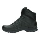 HAIX Black Eagle Tactical 2.0 Mid UK 14 / EU 50