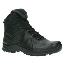 HAIX Black Eagle Tactical 2.0 Mid UK 14 / EU 50