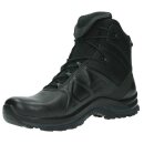 HAIX Black Eagle Tactical 2.0 Mid UK 14 / EU 50